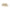 Valentino Bags Beige Polyethylene Handbag