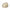 Valentino Bags Beige Polyethylene Handbag