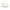 Valentino Bags White Polyethylene Women Handbag