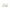 Valentino Bags White Polyethylene Women Handbag