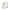 Valentino Bags White Polyethylene Women Handbag