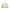 Valentino Bags Beige Polyethylene Women Handbag