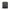 Calvin Klein Black Polyester Men Shoulder Bag