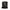 Calvin Klein Black Polyester Men Shoulder Bag