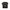 Calvin Klein Black Polyester Men Shoulder Bag