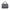 Tommy Hilfiger Blue Polyethylene Women Handbag
