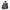 Tommy Hilfiger Blue Polyethylene Women Handbag