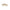 Tommy Hilfiger Beige Leather Women Sneaker