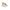 Tommy Hilfiger Beige Leather Women Sneaker