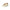 Tommy Hilfiger Beige Leather Women Sneaker