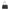 Valentino Bags Black Polyethylene Women Handbag