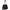 Valentino Bags Black Polyethylene Women Handbag