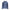 Calvin Klein Blue Cotton Men Sweater