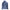 Calvin Klein Blue Cotton Men Sweater