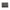 Calvin Klein Black Polyester Women Wallet