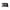 Calvin Klein Black Polyester Women Wallet
