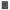 Calvin Klein Black Polyester Men Shoulder Bag