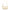 Valentino Bags Beige Polyethylene Women Handbag