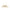 Valentino Bags Beige Polyethylene Women Handbag