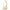 Valentino Bags Beige Polyethylene Women Handbag