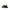 Valentino Bags Black Polyethylene Women Handbag