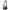 Valentino Bags Black Polyethylene Women Handbag
