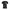 Cavalli Class Black Cotton T-Shirt