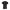 Cavalli Class Black Cotton T-Shirt