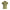 Cavalli Class Green Cotton Polo Shirt