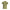 Cavalli Class Green Cotton Polo Shirt