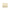 Tommy Hilfiger Beige Polyethylene Wallet