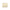 Tommy Hilfiger Beige Polyethylene Wallet