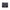 Tommy Hilfiger Blue Polyethylene Wallet