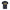 Cavalli Class Blue Cotton Men T-Shirt
