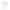 Cavalli Class White Cotton Men T-Shirt