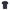 Cavalli Class Blue Cotton Men T-Shirt