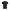Cavalli Class Black Cotton Men T-Shirt