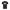 Cavalli Class Black Cotton Men T-Shirt