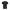 Cavalli Class Black Cotton Men T-Shirt