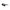 Calvin Klein Black Bio Based Fabric Sunglasses
