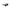 Calvin Klein Black Bio Based Fabric Sunglasses