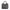 Valentino Bags Black Polyethylene Women Handbag