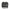 Valentino Bags Black Polyethylene Women Handbag