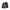 Valentino Bags Black Polyethylene Women Handbag