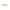 Tommy Hilfiger White Leather Men Sneaker