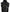 Dolce & Gabbana Elegant Gray Striped Wool Men's Scarf