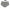 Dolce & Gabbana Shimmering Silver Stretch Cotton Underwear